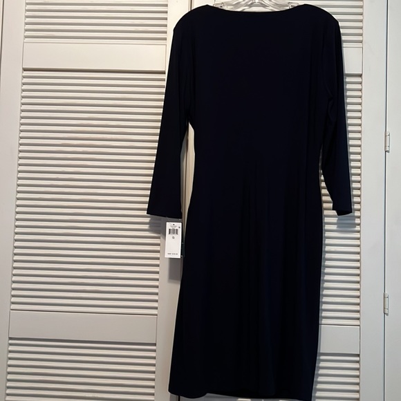 LAUREN RALPH LAUREN Dress - Picture 2 of 7